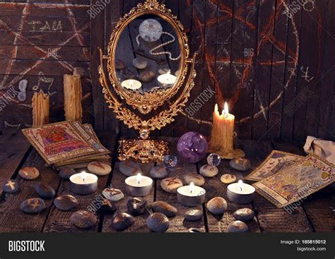 Dura Gaind: The Powerhouse of Black Magic's Spells and Incantations